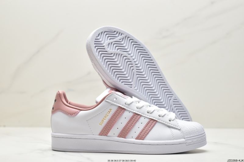 Adidas Sneakers